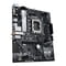 Фото - Материнская плата Asus Prime H610M-A WiFi D4 Socket 1700 | click.ua