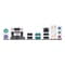 Фото - Материнская плата Asus Prime H610M-A WiFi D4 Socket 1700 | click.ua