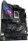 Фото - Материнская плата Asus ROG Strix Z690-E Gaming WIFI Socket 1700 | click.ua