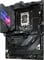 Фото - Материнская плата Asus ROG Strix Z690-E Gaming WIFI Socket 1700 | click.ua