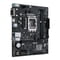Фото - Материнська плата Asus Prime H610M-R D4-SI Socket 1700 | click.ua