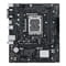 Фото - Материнська плата Asus Prime H610M-R D4-SI Socket 1700 | click.ua