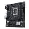 Фото - Материнська плата Asus Prime H610M-R D4-SI Socket 1700 | click.ua