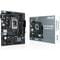 Фото - Материнська плата Asus Prime H610M-R D4-SI Socket 1700 | click.ua