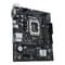 Фото - Материнская плата Asus Prime H610M-R D4-SI Socket 1700 | click.ua
