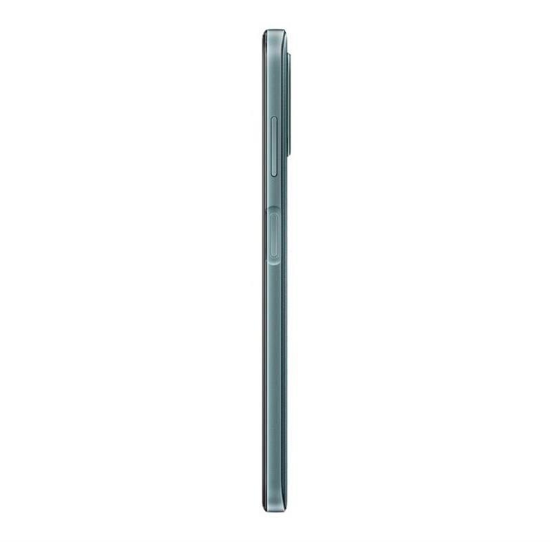 Смартфон Nokia G11 3/32GB Dual Sim Ice