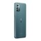 Фото - Смартфон Nokia G11 3/32GB Dual Sim Ice | click.ua