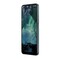 Фото - Смартфон Nokia G11 3/32GB Dual Sim Ice | click.ua