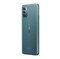 Фото - Смартфон Nokia G11 3/32GB Dual Sim Ice | click.ua