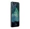 Фото - Смартфон Nokia G11 3/32GB Dual Sim Ice | click.ua