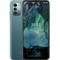 Фото - Смартфон Nokia G11 3/32GB Dual Sim Ice | click.ua