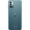 Фото - Смартфон Nokia G11 3/32GB Dual Sim Ice | click.ua