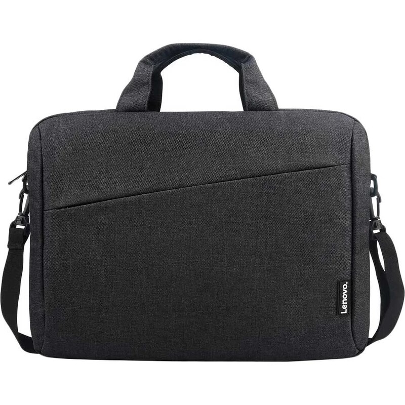 Сумка для ноутбука Lenovo Topload T210 Black (GX40Q17229) 15.6"