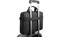 Фото - Сумка для ноутбука Lenovo Topload T210 Black (GX40Q17229) 15.6" | click.ua
