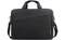 Фото - Сумка для ноутбука Lenovo Topload T210 Black (GX40Q17229) 15.6" | click.ua