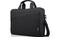 Фото - Сумка для ноутбука Lenovo Topload T210 Black (GX40Q17229) 15.6" | click.ua