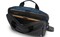 Фото - Сумка для ноутбука Lenovo Topload T210 Black (GX40Q17229) 15.6" | click.ua