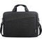 Фото - Сумка для ноутбука Lenovo Topload T210 Black (GX40Q17229) 15.6" | click.ua