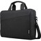 Фото - Сумка для ноутбука Lenovo Topload T210 Black (GX40Q17229) 15.6" | click.ua