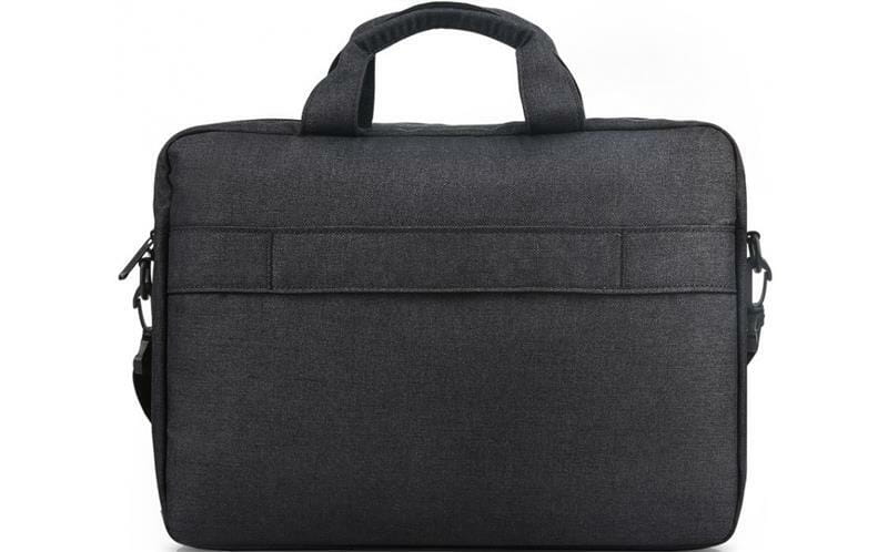 Сумка для ноутбука Lenovo Topload T210 Black (GX40Q17229) 15.6"