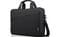 Фото - Сумка для ноутбука Lenovo Topload T210 Black (GX40Q17229) 15.6" | click.ua