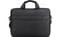 Фото - Сумка для ноутбука Lenovo Topload T210 Black (GX40Q17229) 15.6" | click.ua