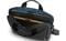 Фото - Сумка для ноутбука Lenovo Topload T210 Black (GX40Q17229) 15.6" | click.ua