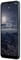Фото - Смартфон Nokia G21 4/64GB Dual Sim Blue | click.ua