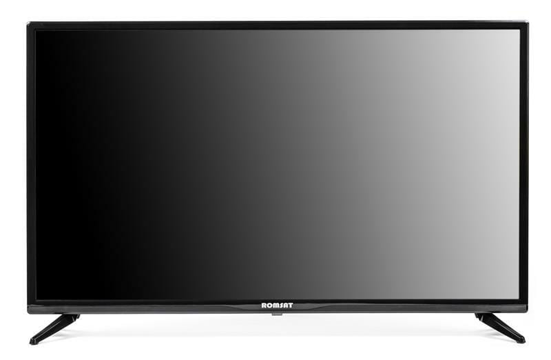 Телевизор Romsat 32HSX2150T2