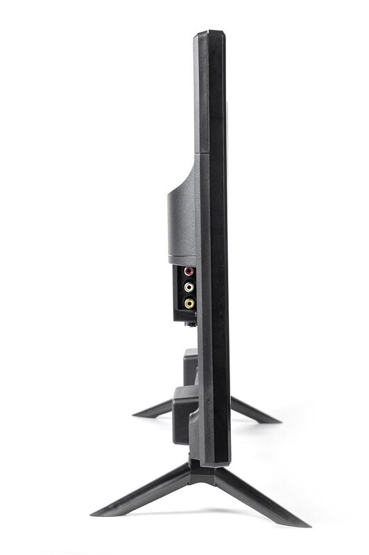 Телевизор OzoneHD 24FN22T2