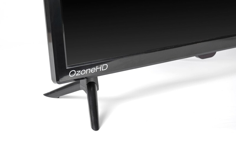 Телевизор OzoneHD 24FN22T2