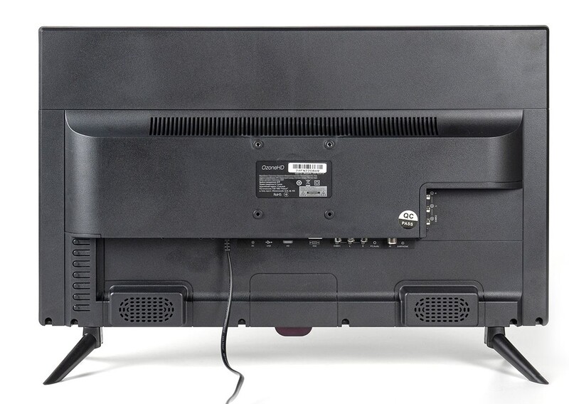 Телевизор OzoneHD 24FN22T2