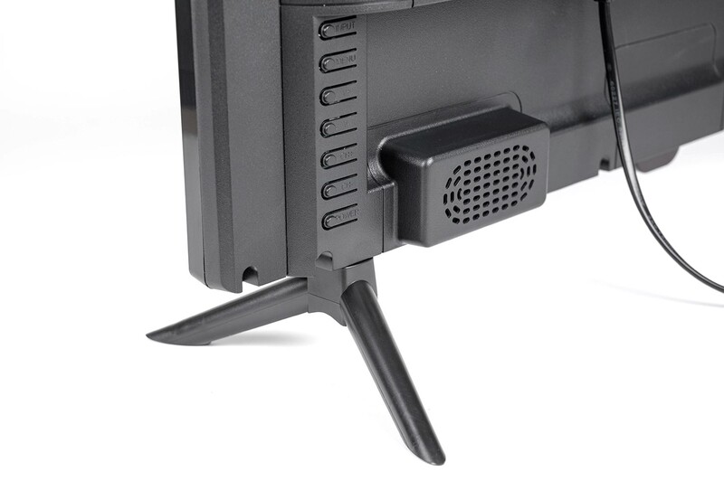 Телевизор OzoneHD 24FN22T2