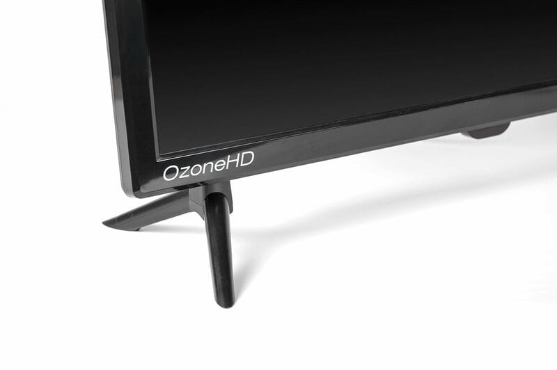 Телевизор OzoneHD 24FN22T2
