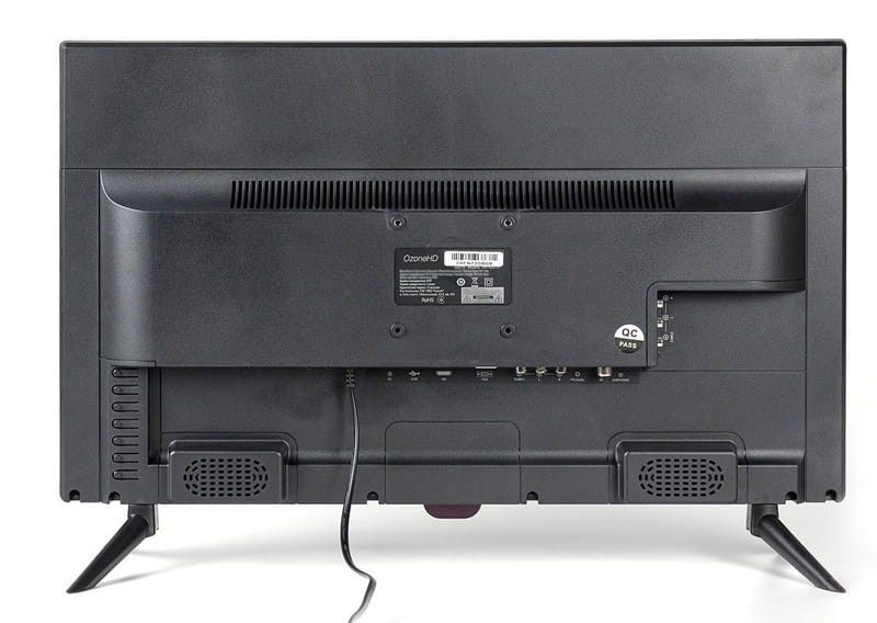 Телевизор OzoneHD 24FN22T2