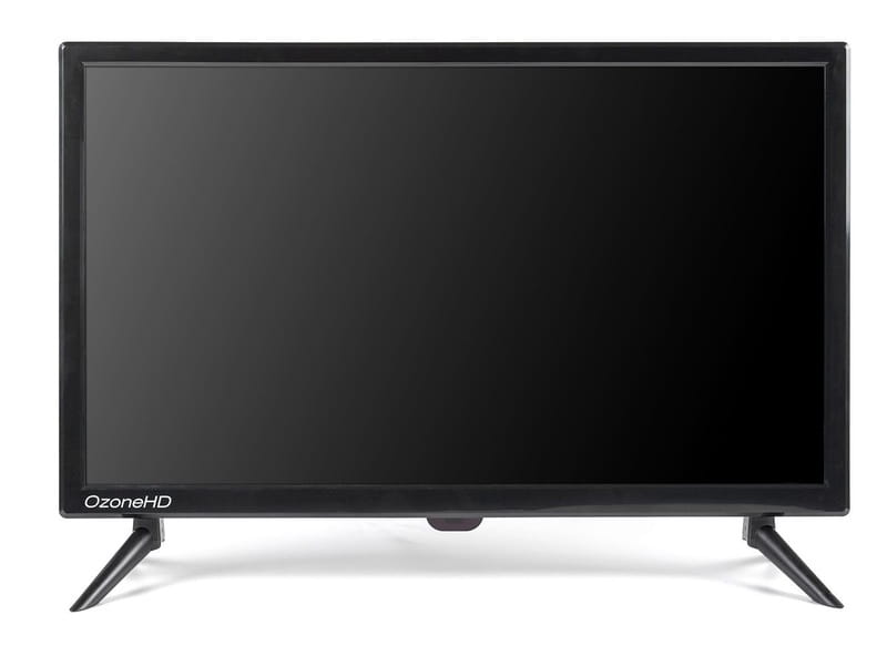 Телевизор OzoneHD 24FN22T2
