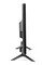 Фото - Телевизор OzoneHD 24FN22T2 | click.ua