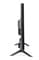 Фото - Телевизор OzoneHD 24FN22T2 | click.ua
