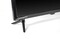 Фото - Телевизор OzoneHD 24FN22T2 | click.ua