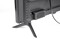 Фото - Телевизор OzoneHD 24FN22T2 | click.ua