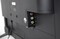 Фото - Телевизор OzoneHD 24FN22T2 | click.ua