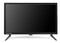 Фото - Телевизор OzoneHD 24FN22T2 | click.ua