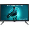 Фото - Телевизор OzoneHD 24FN22T2 | click.ua