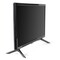 Фото - Телевизор OzoneHD 24FN22T2 | click.ua