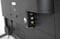Фото - Телевизор OzoneHD 24FN22T2 | click.ua