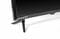 Фото - Телевизор OzoneHD 24FN22T2 | click.ua