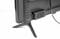 Фото - Телевизор OzoneHD 24FN22T2 | click.ua