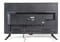 Фото - Телевизор OzoneHD 24FN22T2 | click.ua