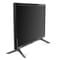 Фото - Телевизор OzoneHD 24FN22T2 | click.ua