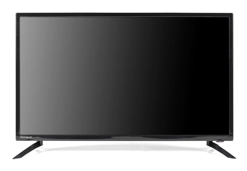 Телевiзор OzoneHD 32HN22T2